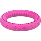 Trixie 33443 Aqua Toy Ring - TPR vízi játék - karika kutyák részére (17cm)