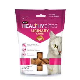 VetIQ Healthy Bites Urinary Care 65g