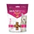 VetIQ Healthy Bites Urinary Care 65g