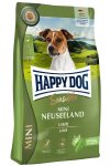 Happy Dog Mini Neuseeland 4kg