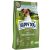 Happy Dog Supreme Sensibble Mini Neuseeland 4kg