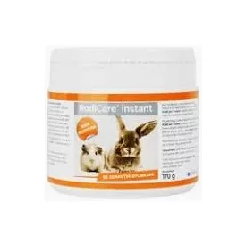   Alfa Rodicare Instant vitamin és ásványianyag kiegészítő por 170g