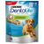 Purina Dentalife Large fogtisztító jutalomfalat 142g