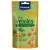 Vitakraft Veggies bits - jutalomfalat (répa,petrezselyem) kutyák részére 40g