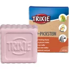 Trixie 5105 jódos csőrkoptató nagypapagáj részére 90g