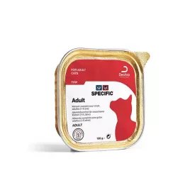 Specific FXW Adult 100g pástétom