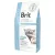 Brit GF Veterinary Diets CAT Obesity gyógytáp macskáknak 5kg