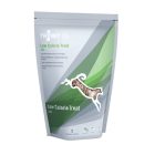 Trovet Low Calorie Treats (LCT) bárányos jutalomfalat 400g