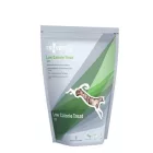 Trovet Low Calorie Treats (LCT) bárányos jutalomfalat 400g