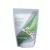 Trovet Low Calorie Treats (LCT) bárányos jutalomfalat 400g