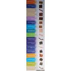 Trovet Low Calorie Treats (LCT) bárányos jutalomfalat 400g