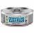 Vet Life Cat Hepatic konzerv 85g