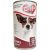  Dolly Dog Adult májjal konzerv 12x415g