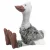 Trixie 35676 Dog Toy Ostrich - plüss játék strucc kutyák részére (53cm)