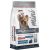 ProScience Mini Adult Dog Salmon & Blueberry hipoallergén lazac-áfonya kutyatáp érzékeny bőrű kistestű felnőtt kutyának 2kg