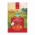 Oxbow Essentials Adult Guinea Pig teljes értékű eledel felnőtt tengerimalacok részére 2,25 kg