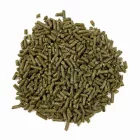 Oxbow Essentials Adult Guinea Pig teljes értékű eledel felnőtt tengerimalacok részére 2,25 kg