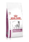 Royal Canin Canine Mobility C2P+ Royal Canin Canine Mobility C2P+