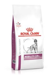 Royal Canin Canine Mobility Support gyógytáp