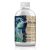 Organovet Probio Herbs 200ml