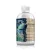 Organovet Probio Herbs 200ml