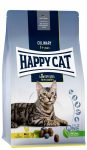   Happy Cat Culinary Land Geflügel - Baromfi- száraz macskaeledel
