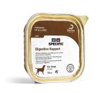 Specific CIW Digestive Support Dog 300g