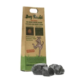 Dog Rocks Vulkanikus vízkezelő közet 200g