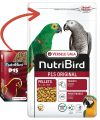 Versele-Laga NutriBird P15 Original 10kg (422127) Versele-Laga NutriBird P15 Original 10kg (422127)