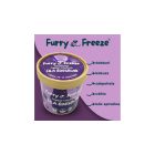 Furry Freeze® fagyipor kutyáknak - LILA ÉDESBURI 60g