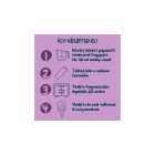 Furry Freeze® fagyipor kutyáknak - LILA ÉDESBURI 60g