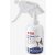 Beaphar Vermicon Cat Spray 250ml