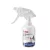 Beaphar Vermicon Cat Spray 250ml