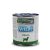 Vet Life Dog Obesity konzerv 300g