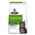 Hill's PD Feline Metabolic gyógytáp 3kg