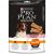 Pro Plan Biscuits kutyakeksz - lazaccal és rizzsel 400g