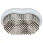 Trixie 23237 Upholstery and Textile Brush -  kárpit- és textiltisztító kefe 7x10cm