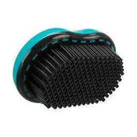   Trixie 23237 Upholstery and Textile Brush -  kárpit- és textiltisztító kefe 7x10cm