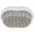 Trixie 23237 Upholstery and Textile Brush -  kárpit- és textiltisztító kefe 7x10cm
