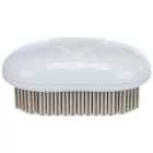 Trixie 23237 Upholstery and Textile Brush -  kárpit- és textiltisztító kefe 7x10cm