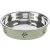 Trixie 25275 fém tál rövid orrú cicáknak 13cm