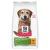 Hill's SP Canine Mature Adult Senior Vitality Small & Miniature chicken 6kg