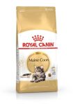 Royal Canin Feline Maine Coon száraztáp 400g