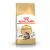 Royal Canin Feline Maine Coon száraztáp 400g