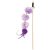 Trixie 45698 Playing Rod - játék macskapeca pom-pom labdával macskák részére (40cm)