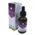 VetGuard Immunerősítő oldat 30ml