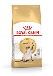 Royal Canin Feline Siamese 2kg