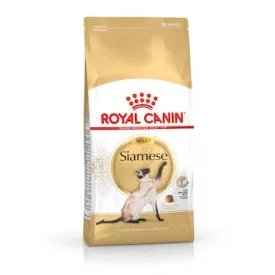 Royal Canin Feline Siamese száraztáp 2kg