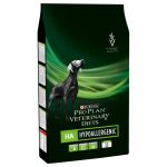 ProPlan Veterinary Diets Canine HA Hypoallergenic 3kg