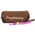 Trixie 32191 Játék Dog Activity Préda Utánzat 6×14cm barna
